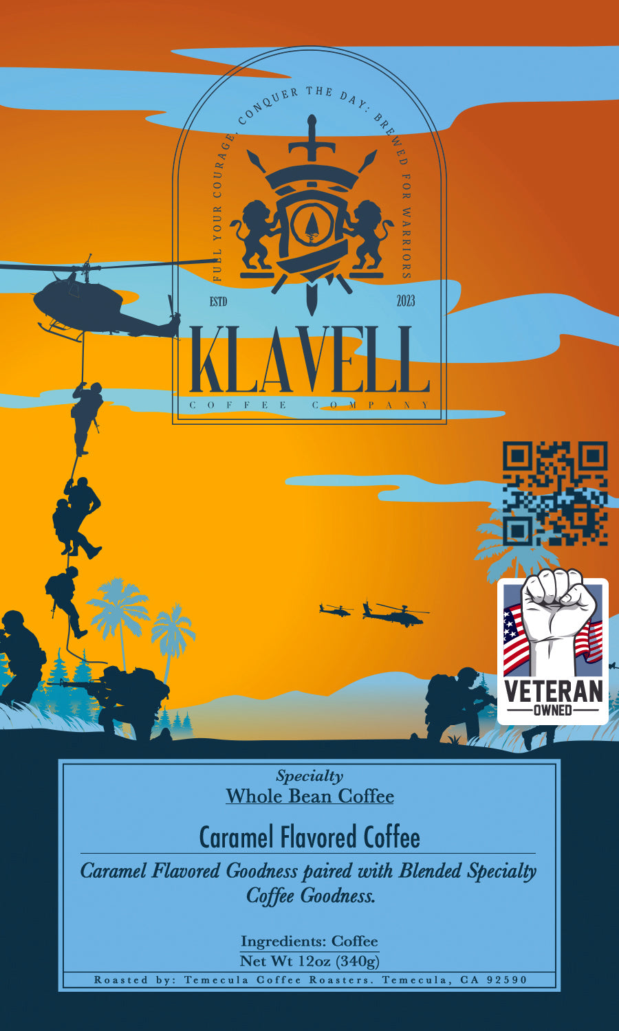 Caramel Flavored Coffee: Where Sweet Dreams and Coffee Meet
